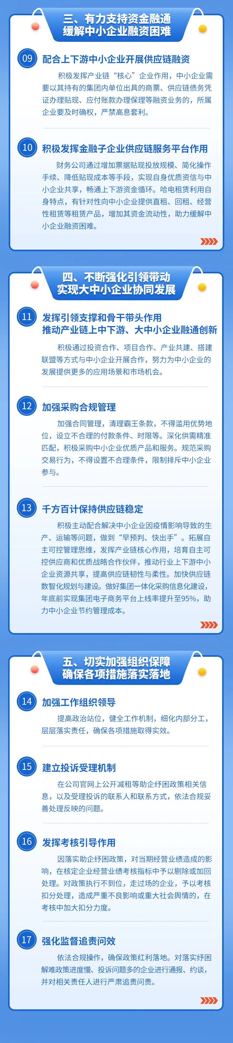 CA88(中国区)有限公司 - 官方网站
