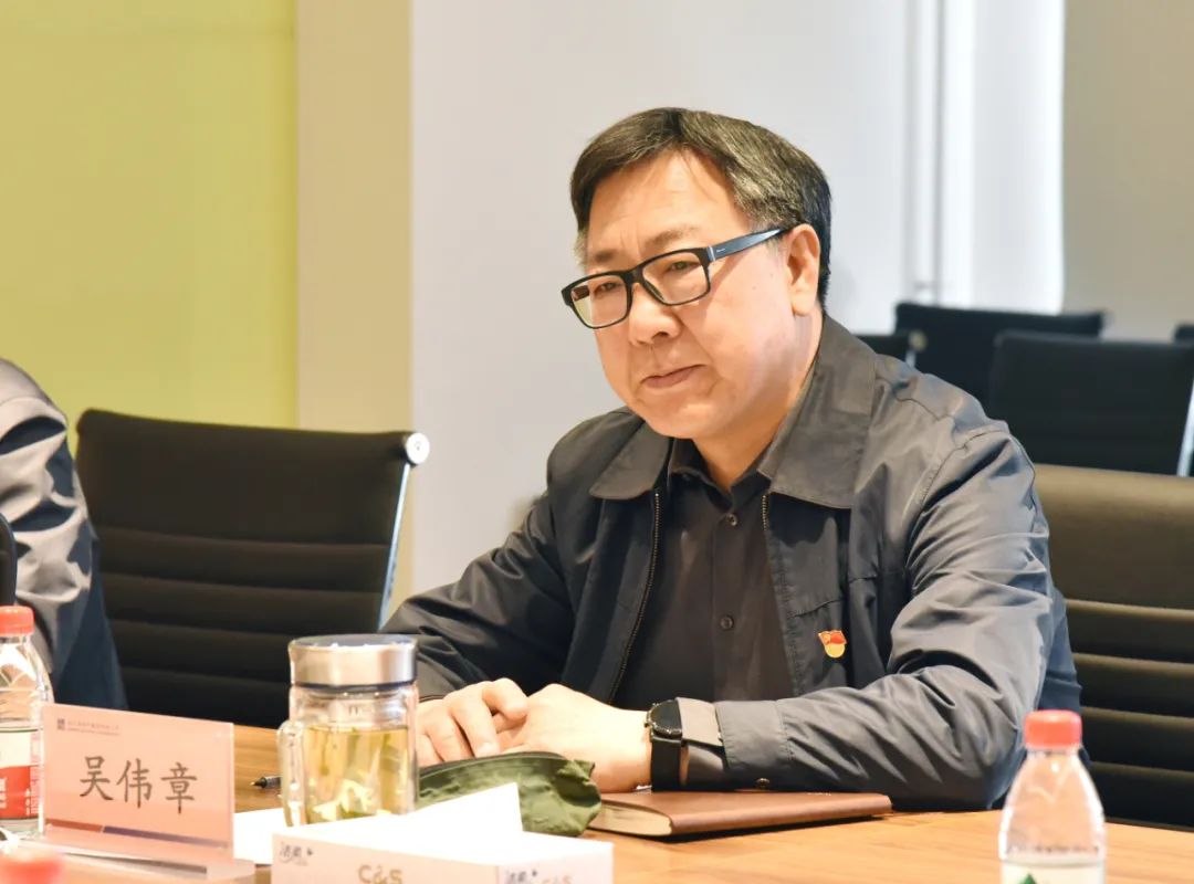 CA88(中国区)有限公司 - 官方网站