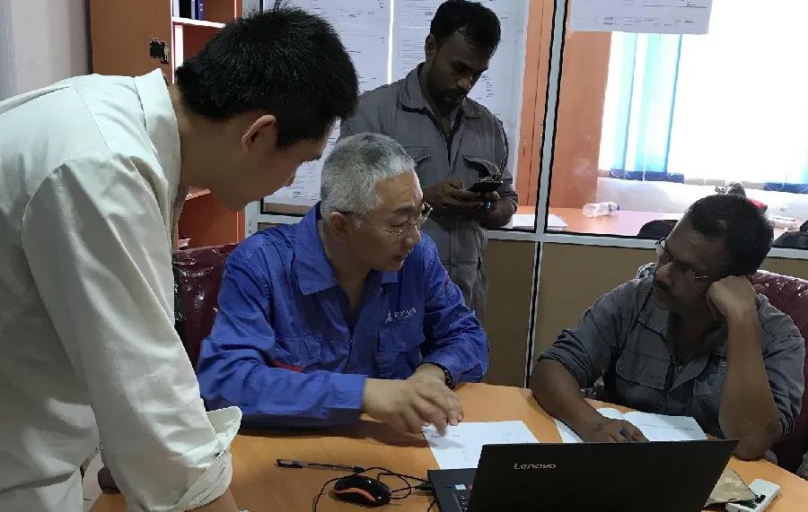 CA88(中国区)有限公司 - 官方网站