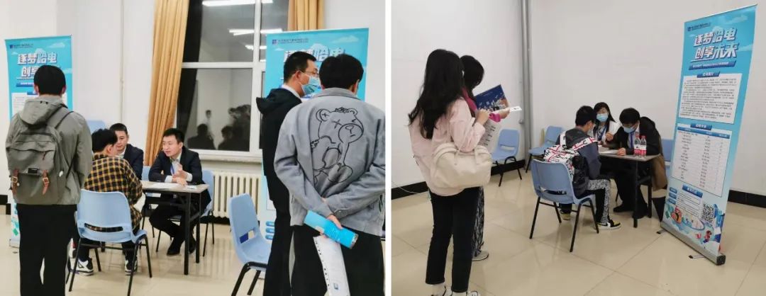 CA88(中国区)有限公司 - 官方网站