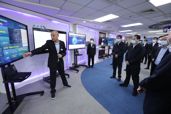 CA88(中国区)有限公司 - 官方网站