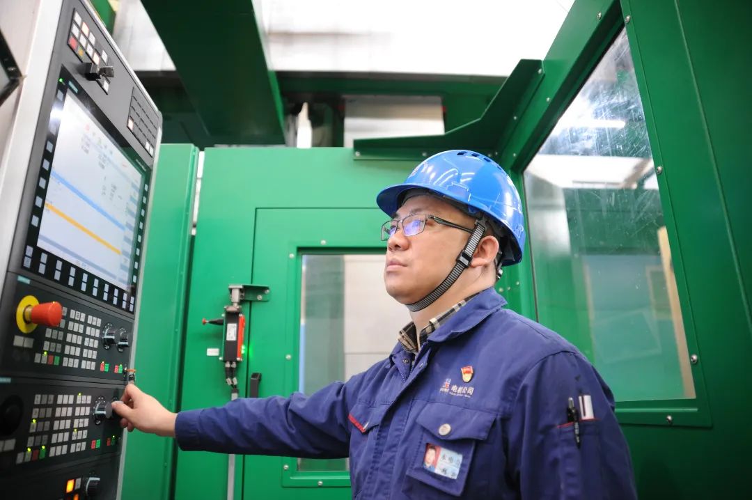 CA88(中国区)有限公司 - 官方网站