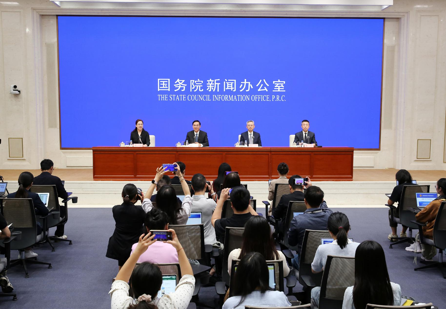 张玉卓、国资、央企、国资委、书记、主任、国企、企业刷新