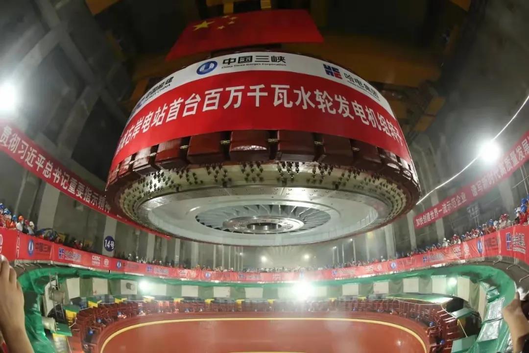 CA88(中国区)有限公司 - 官方网站