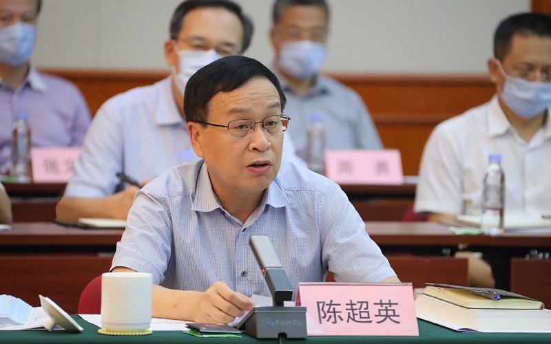 CA88(中国区)有限公司 - 官方网站