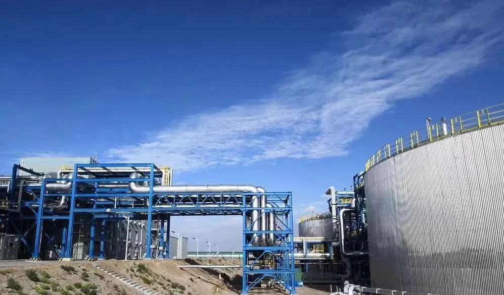 CA88(中国区)有限公司 - 官方网站