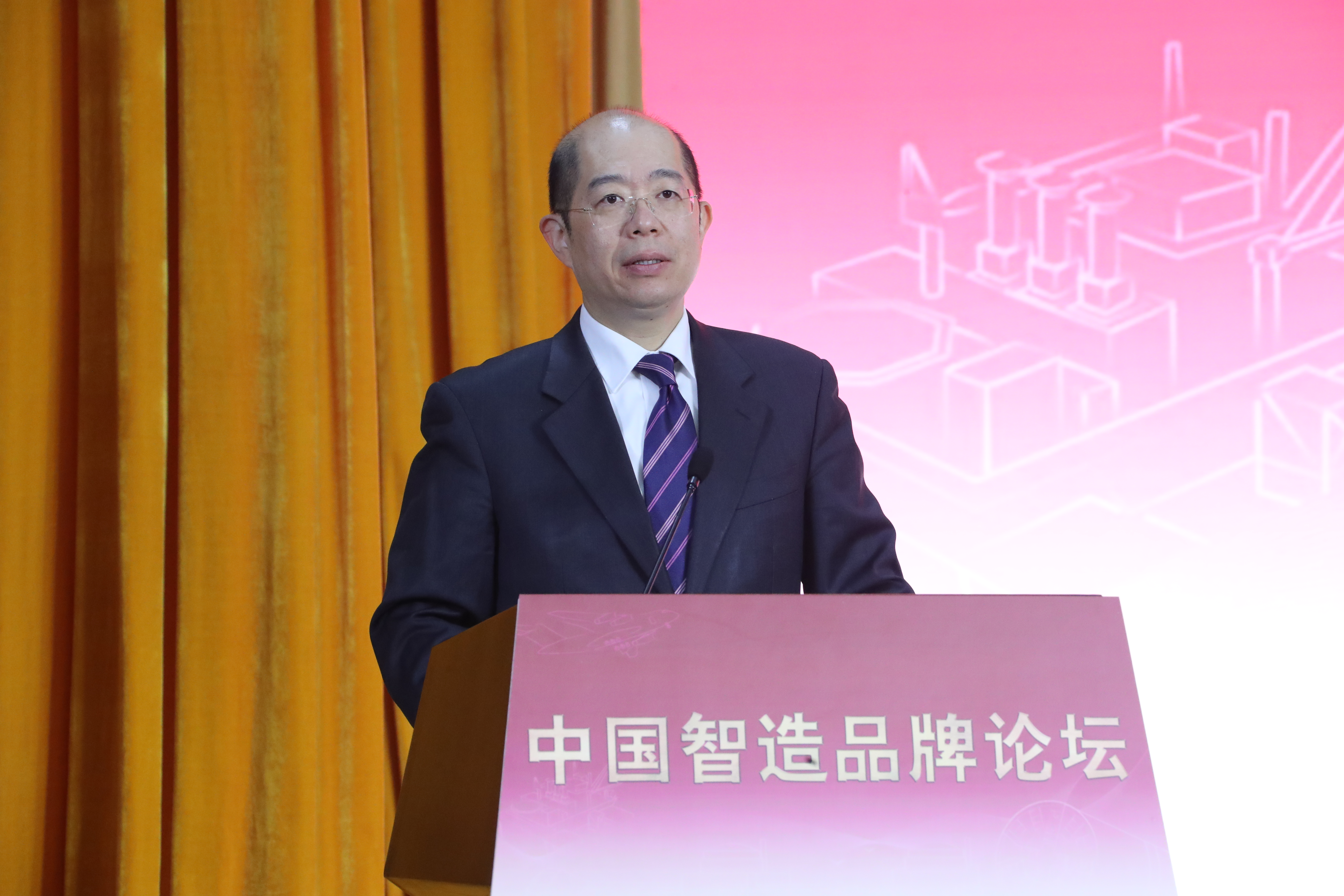 CA88(中国区)有限公司 - 官方网站