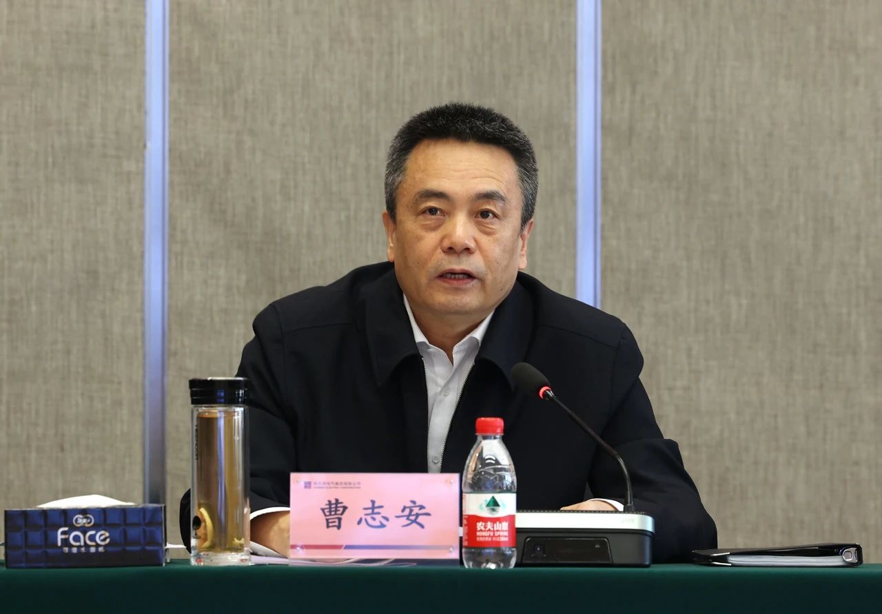 CA88(中国区)有限公司 - 官方网站