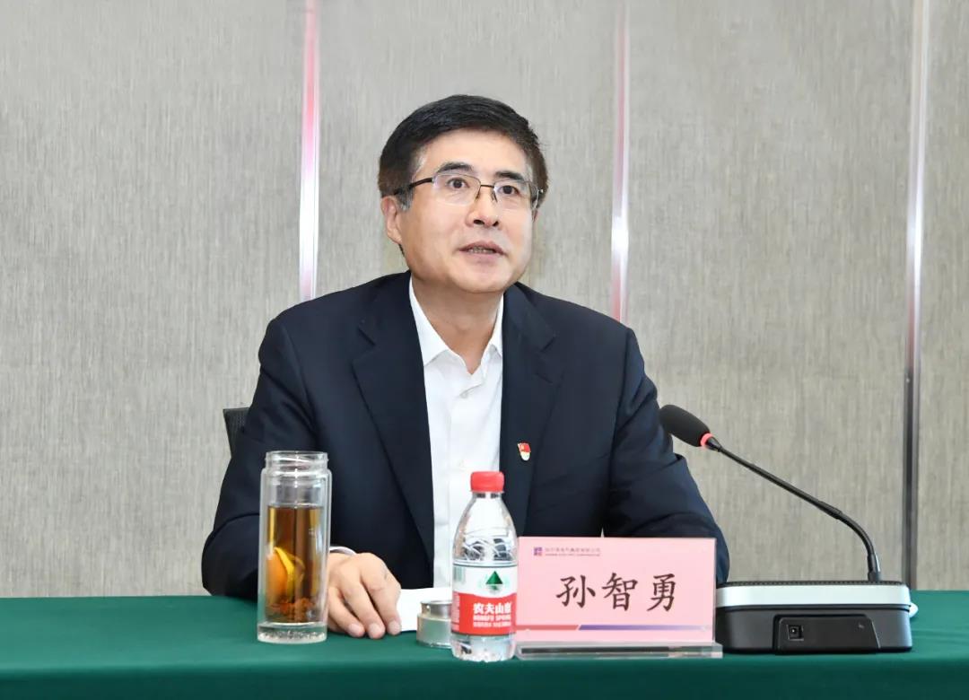 CA88(中国区)有限公司 - 官方网站