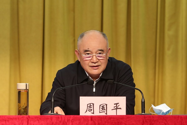 CA88(中国区)有限公司 - 官方网站