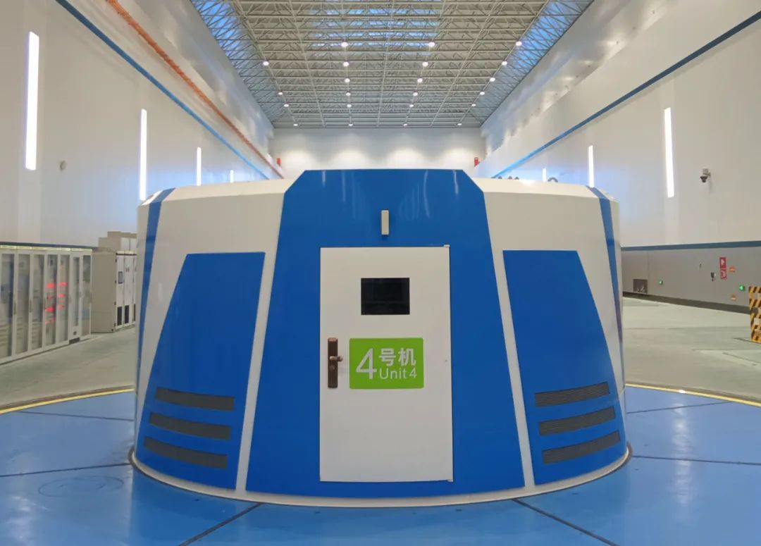 CA88(中国区)有限公司 - 官方网站