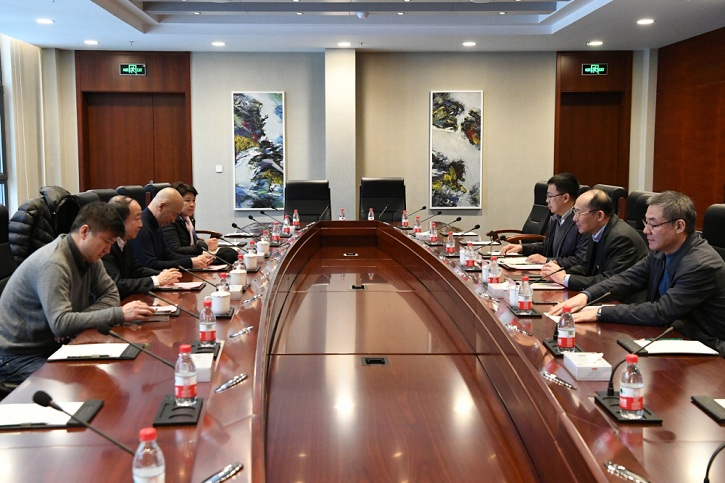 CA88(中国区)有限公司 - 官方网站