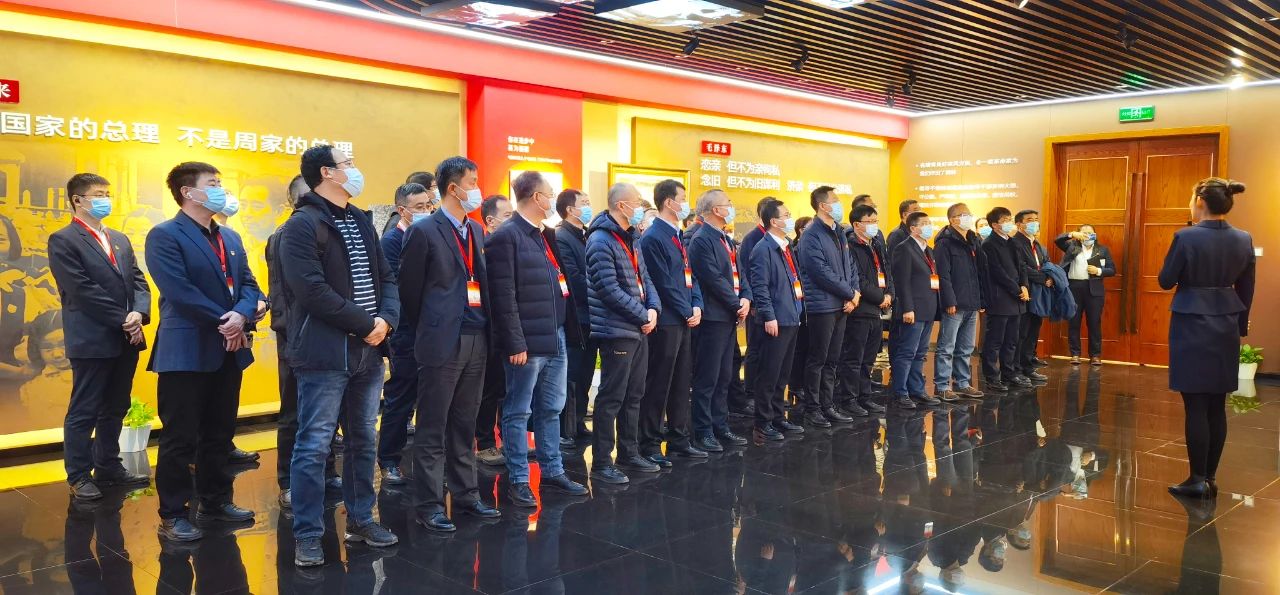 CA88(中国区)有限公司 - 官方网站