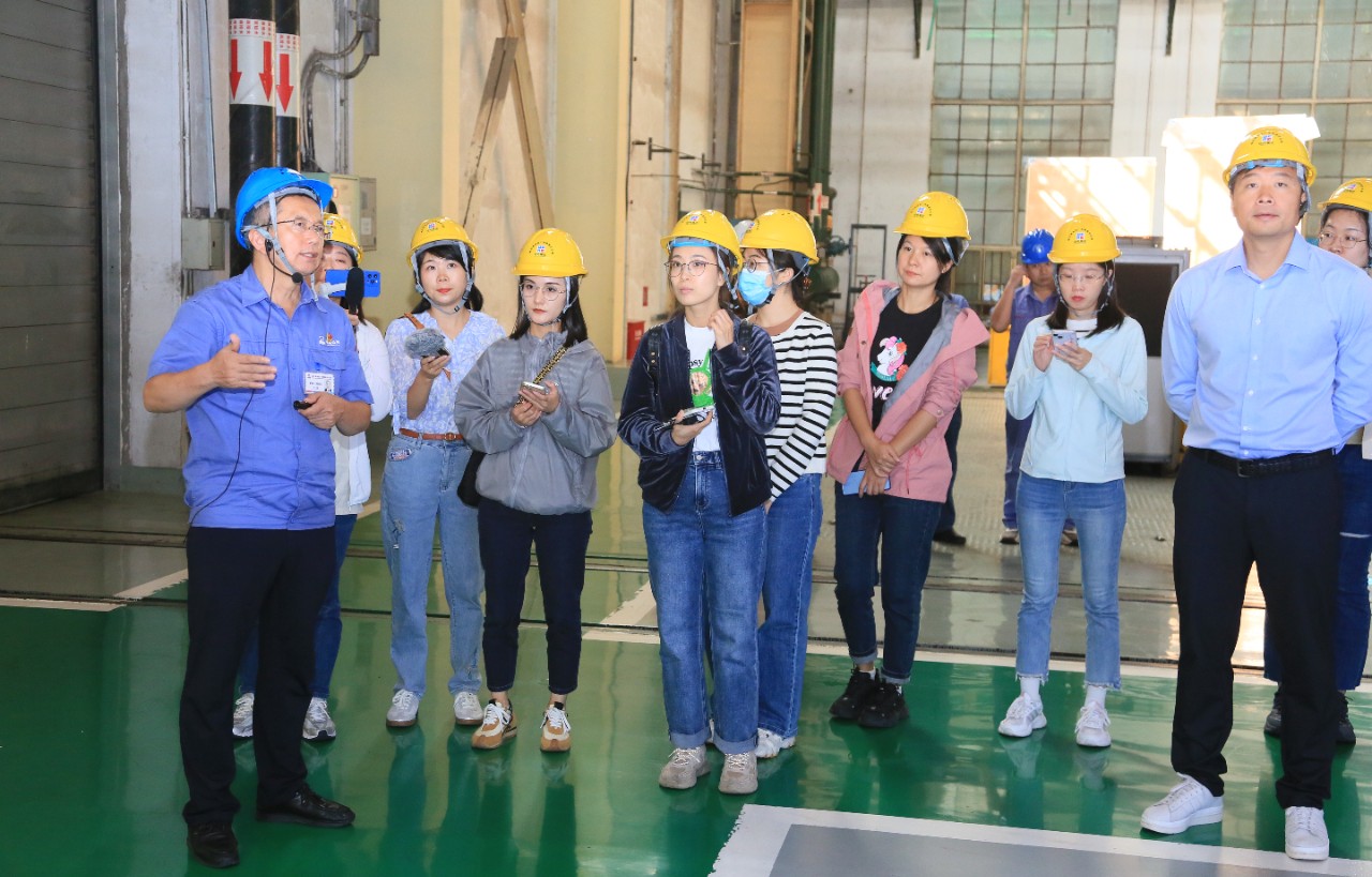 CA88(中国区)有限公司 - 官方网站