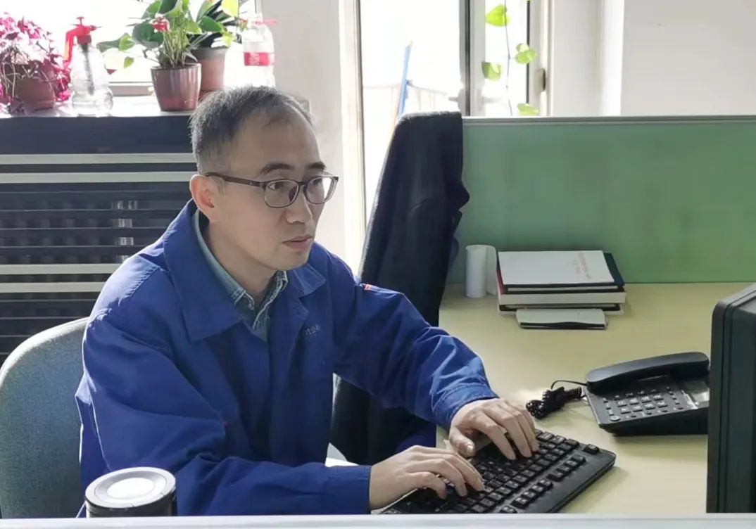 CA88(中国区)有限公司 - 官方网站