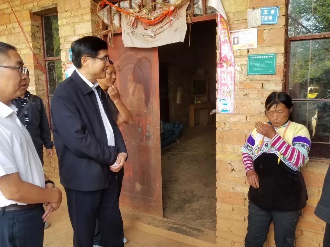 CA88(中国区)有限公司 - 官方网站