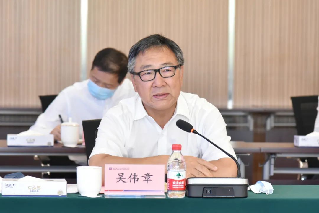 CA88(中国区)有限公司 - 官方网站