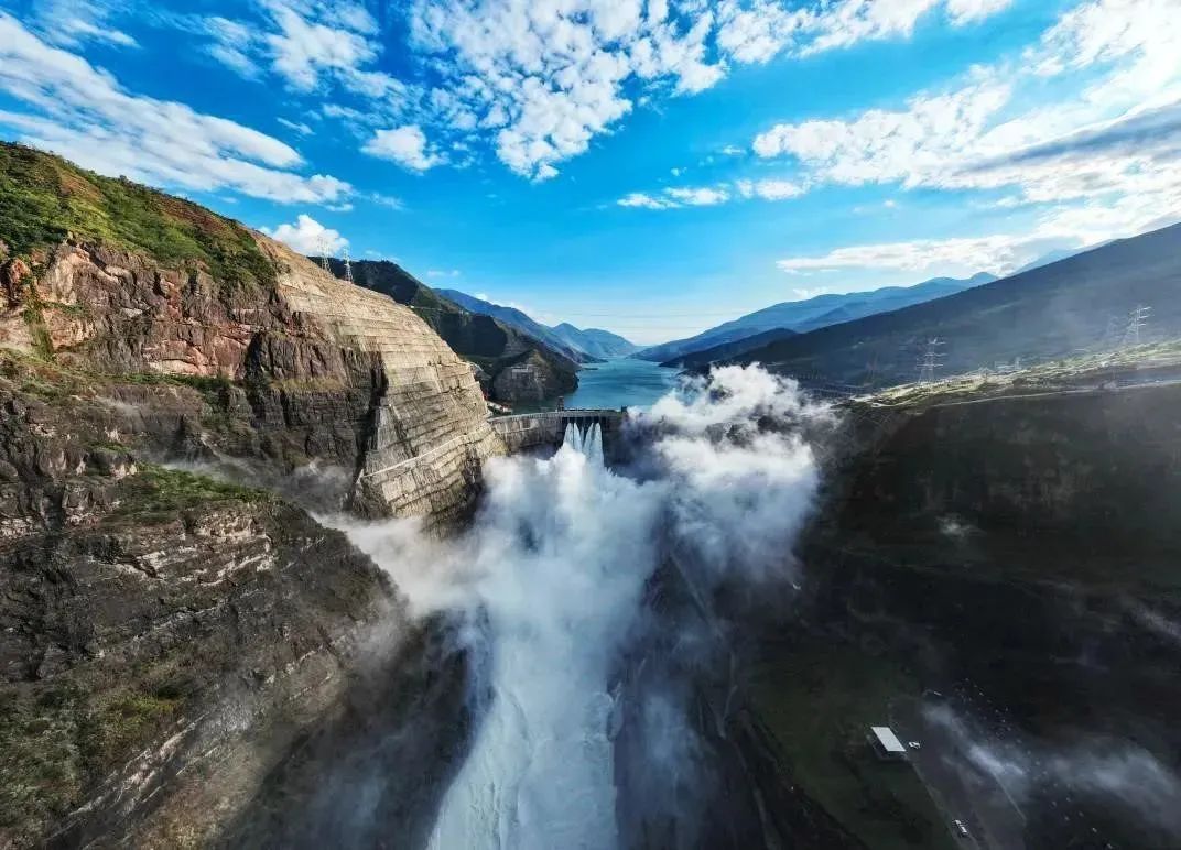 CA88(中国区)有限公司 - 官方网站