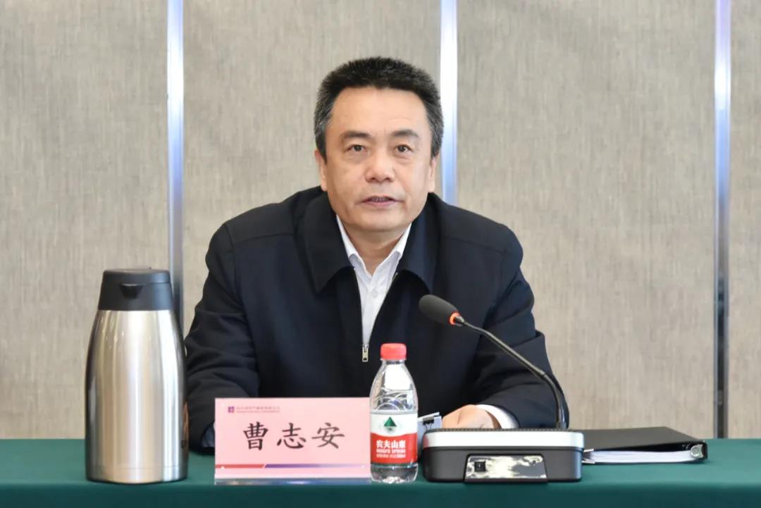 CA88(中国区)有限公司 - 官方网站