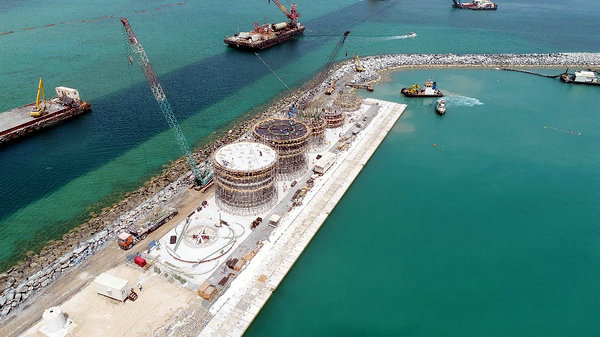 CA88(中国区)有限公司 - 官方网站