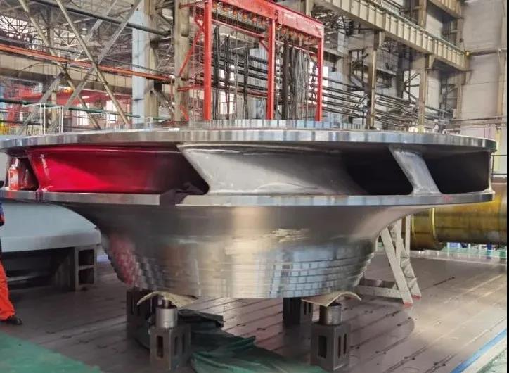 CA88(中国区)有限公司 - 官方网站