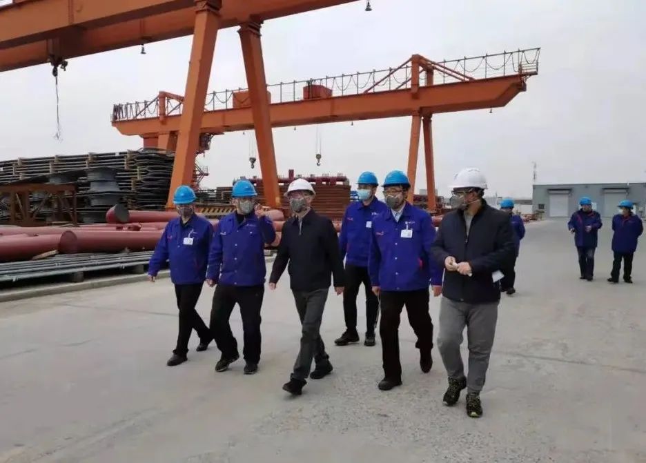 CA88(中国区)有限公司 - 官方网站