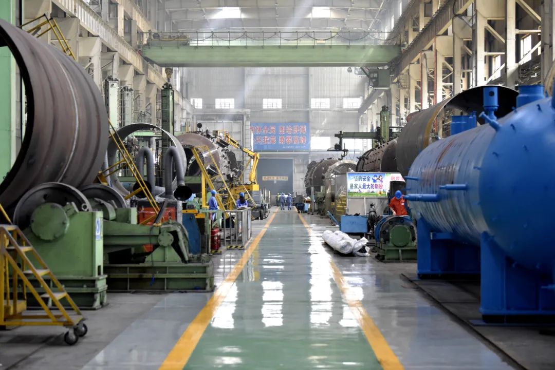 CA88(中国区)有限公司 - 官方网站