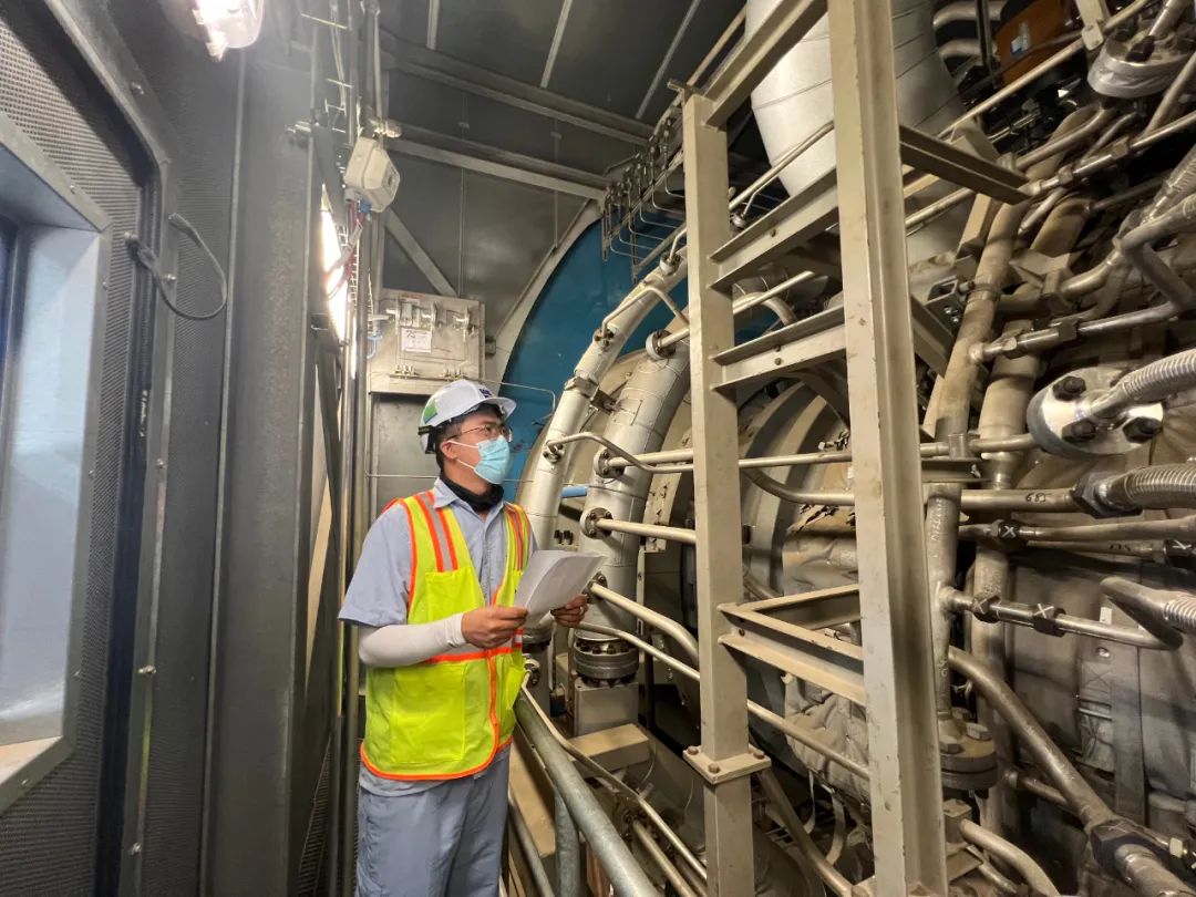 CA88(中国区)有限公司 - 官方网站