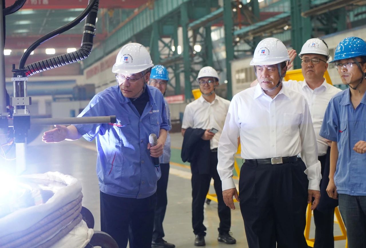 CA88(中国区)有限公司 - 官方网站