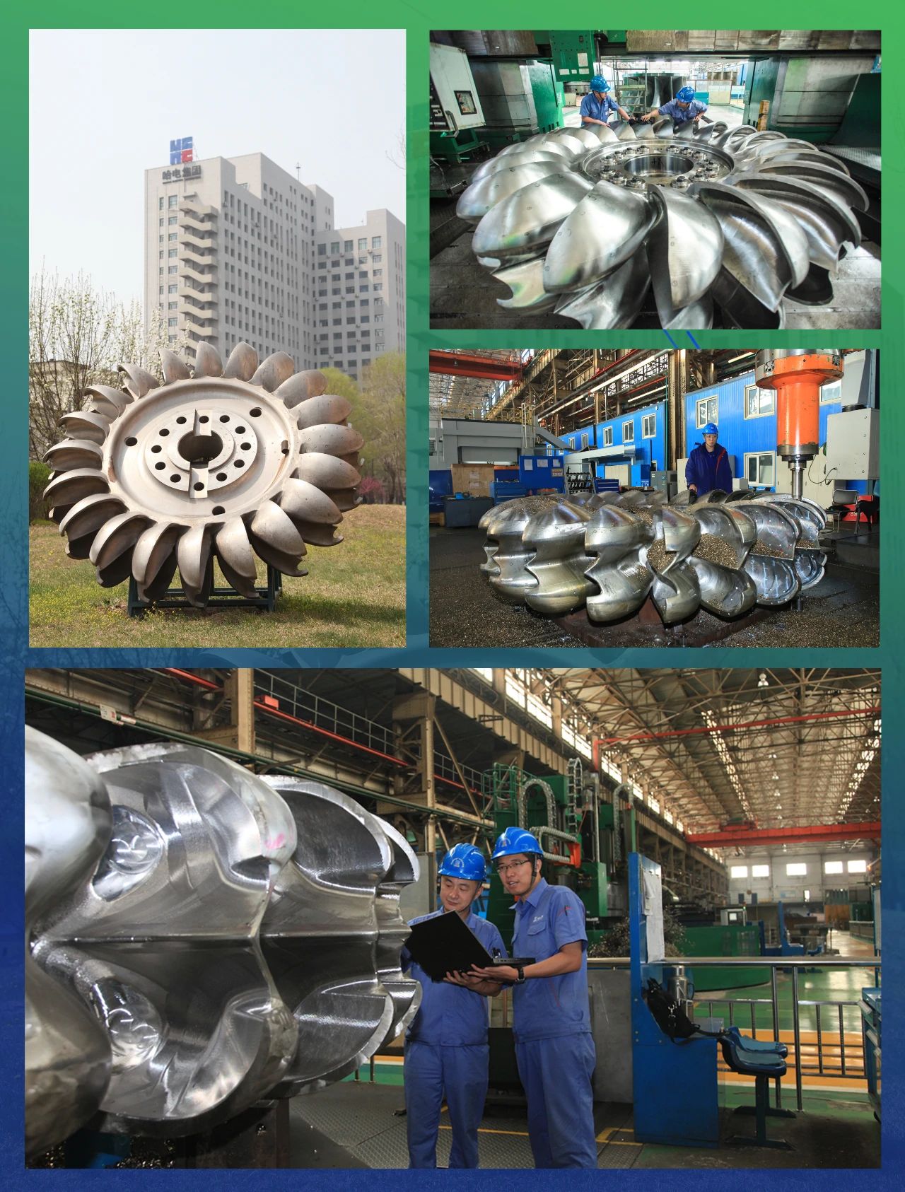 CA88(中国区)有限公司 - 官方网站