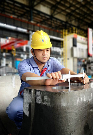 CA88(中国区)有限公司 - 官方网站