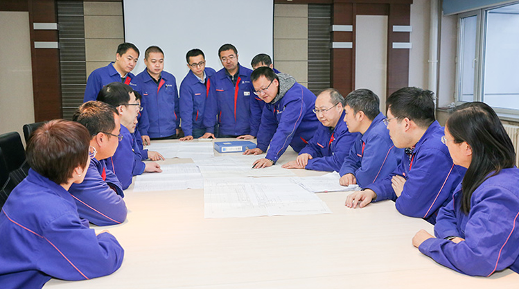 CA88(中国区)有限公司 - 官方网站