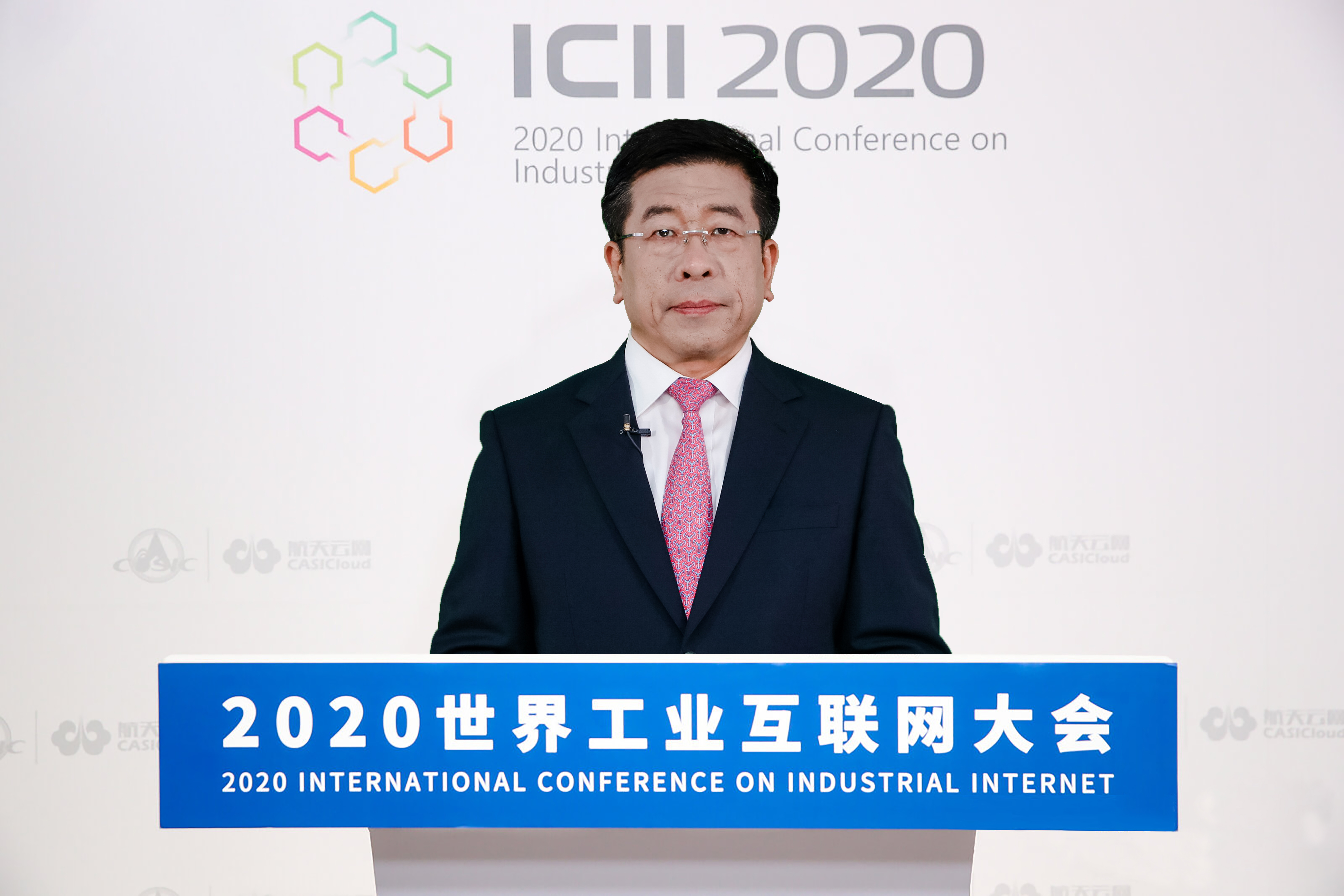 CA88(中国区)有限公司 - 官方网站