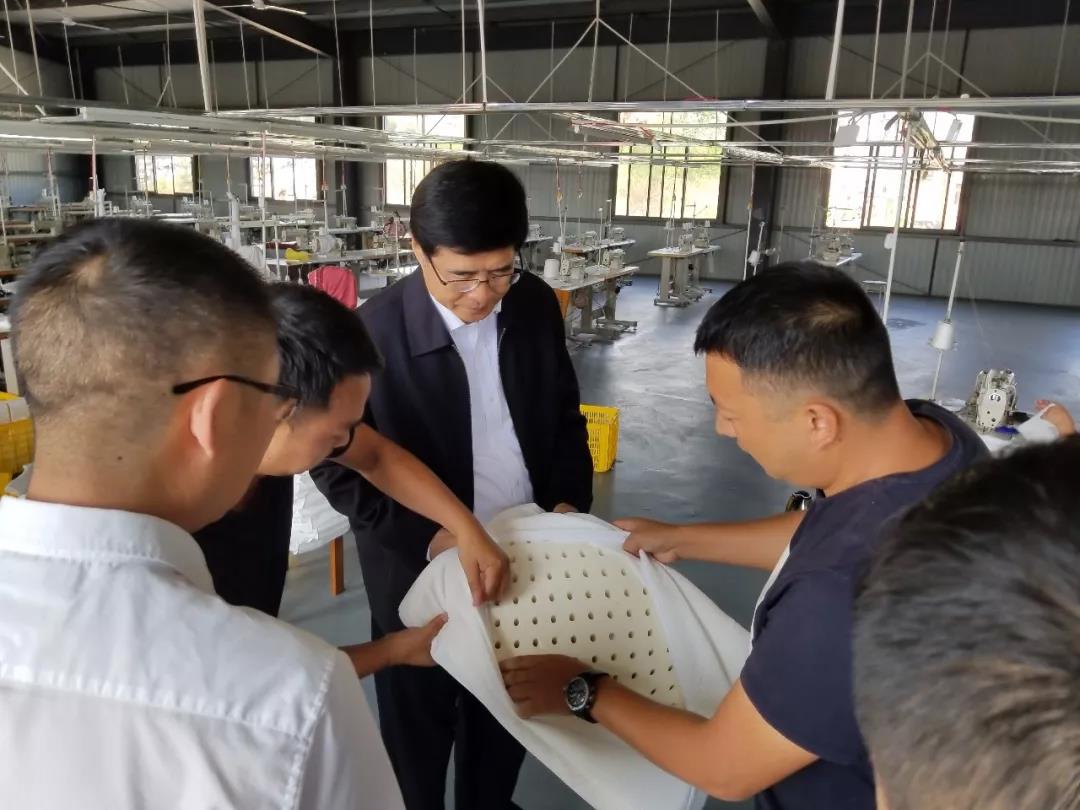 CA88(中国区)有限公司 - 官方网站