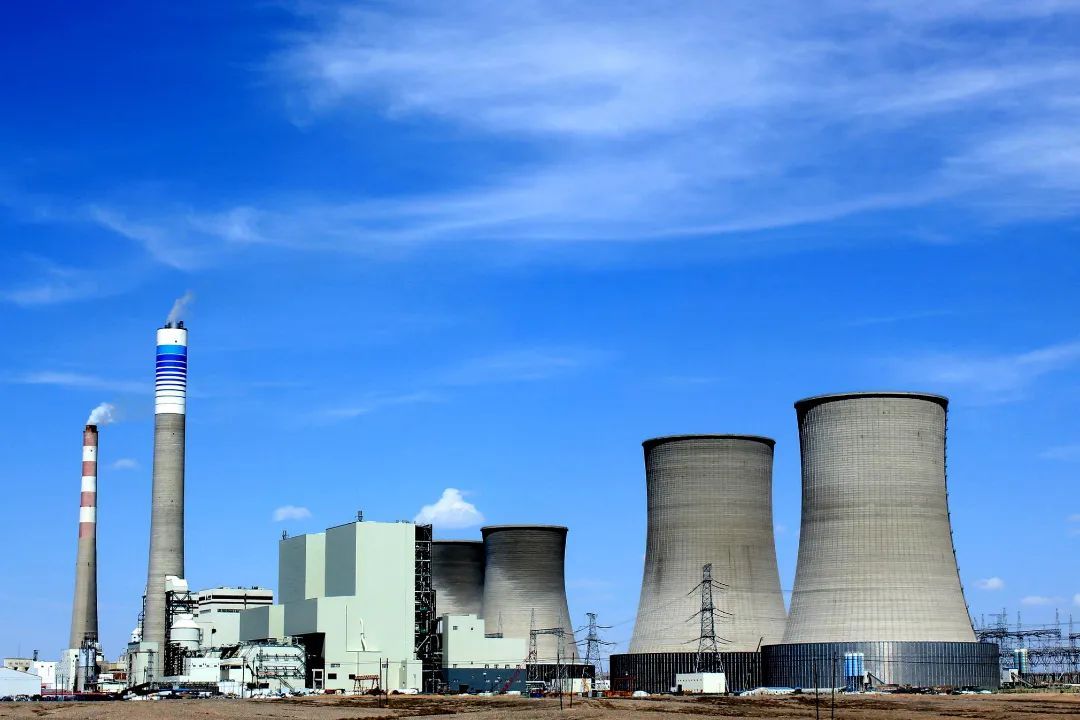 CA88(中国区)有限公司 - 官方网站