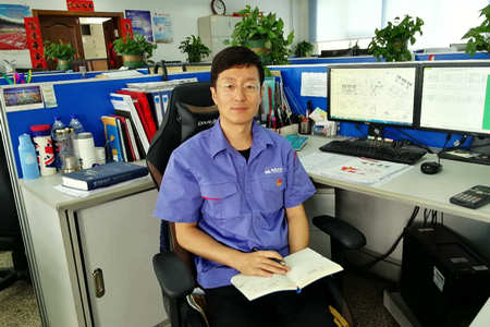 CA88(中国区)有限公司 - 官方网站