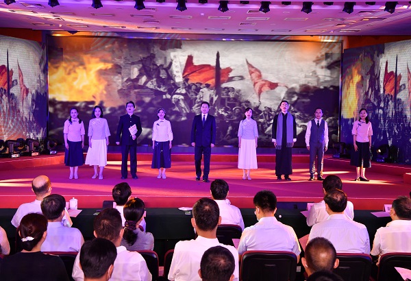 CA88(中国区)有限公司 - 官方网站