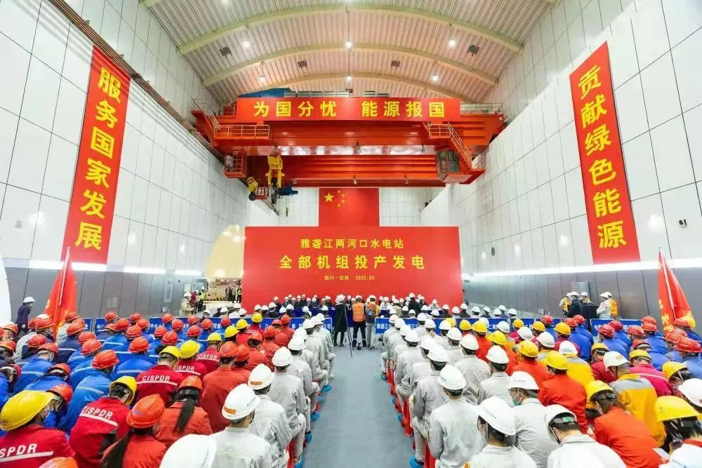 CA88(中国区)有限公司 - 官方网站