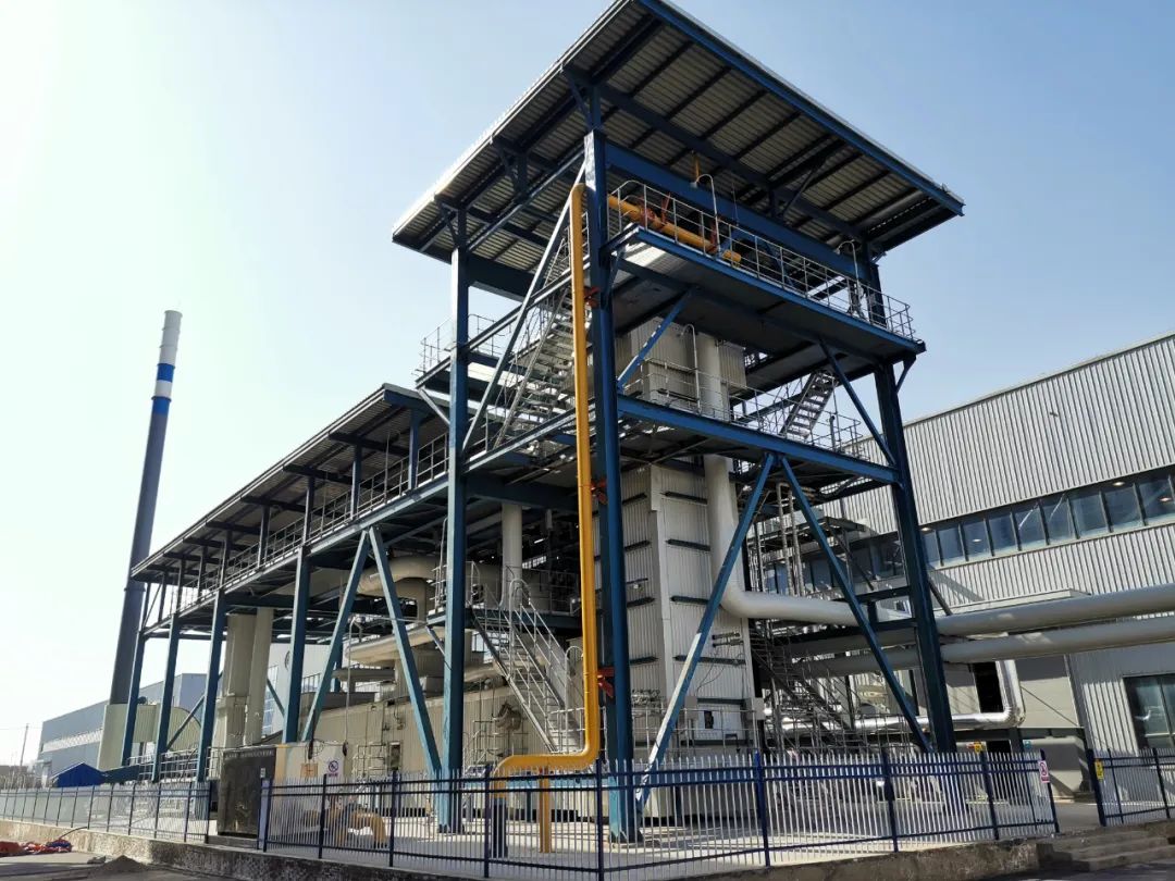 CA88(中国区)有限公司 - 官方网站