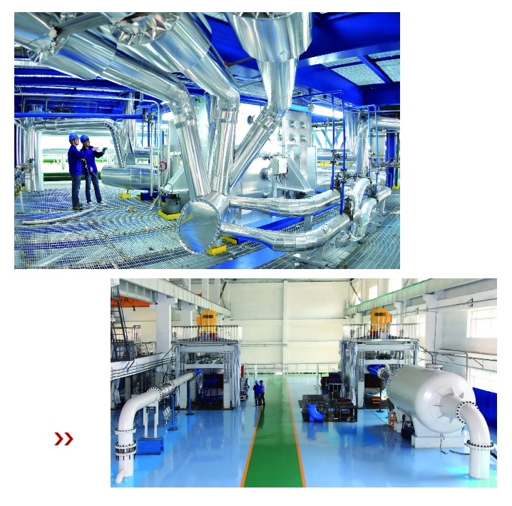 CA88(中国区)有限公司 - 官方网站