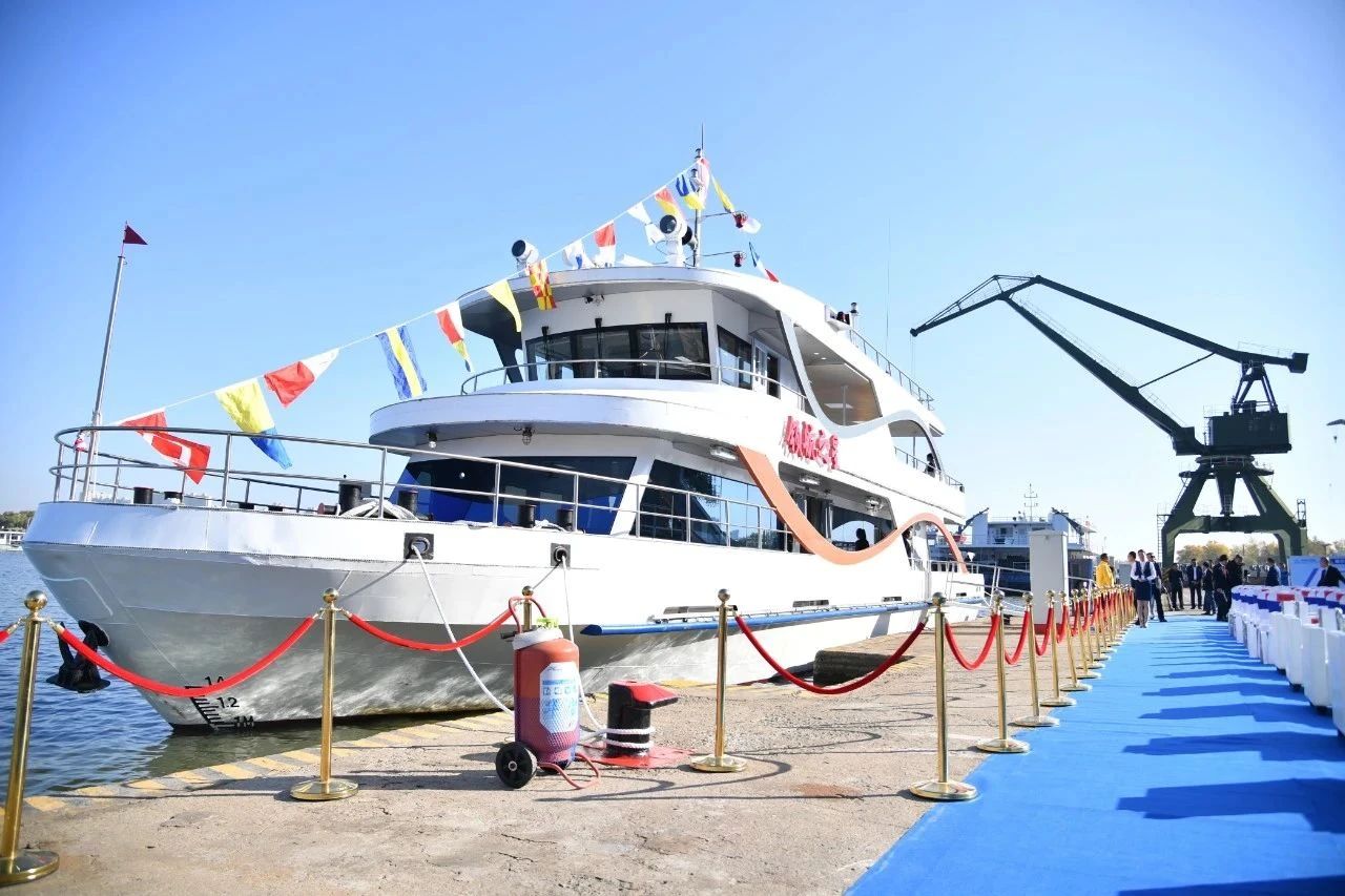 CA88(中国区)有限公司 - 官方网站