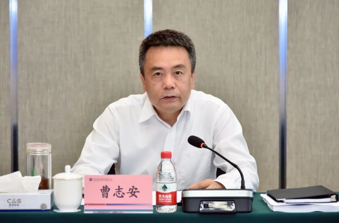 CA88(中国区)有限公司 - 官方网站