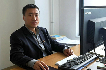 CA88(中国区)有限公司 - 官方网站