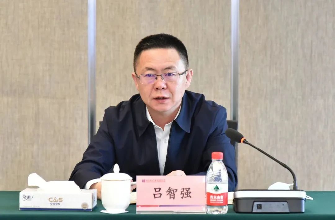 CA88(中国区)有限公司 - 官方网站