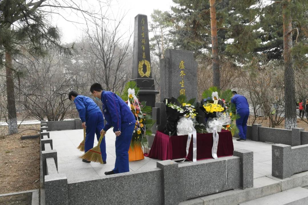 CA88(中国区)有限公司 - 官方网站