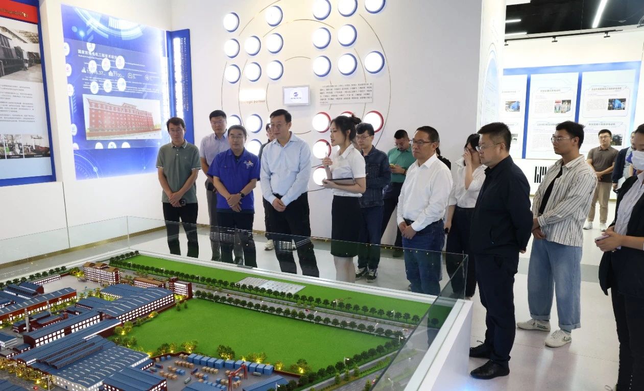 CA88(中国区)有限公司 - 官方网站