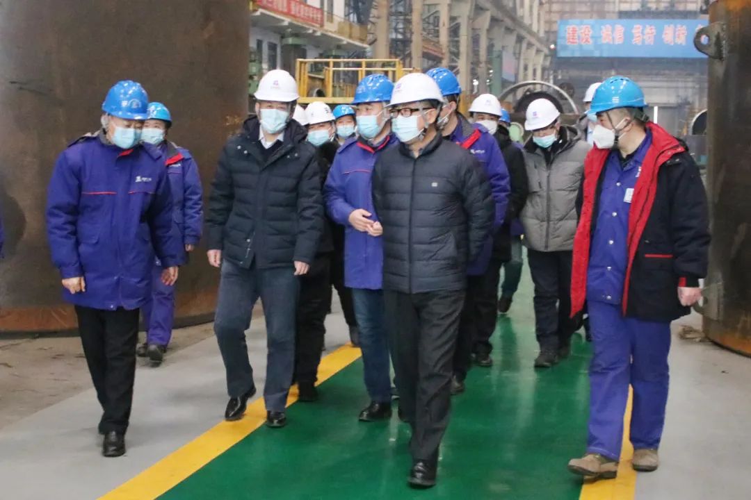 CA88(中国区)有限公司 - 官方网站