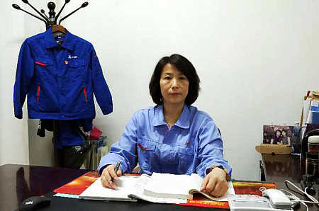 CA88(中国区)有限公司 - 官方网站