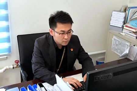 CA88(中国区)有限公司 - 官方网站