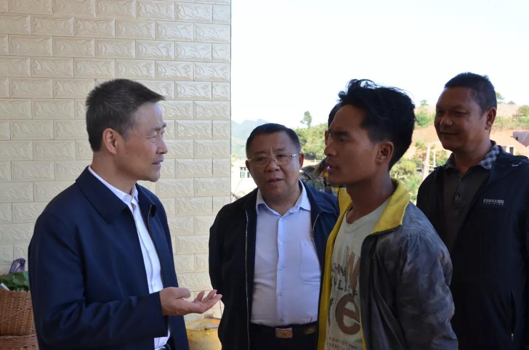 CA88(中国区)有限公司 - 官方网站